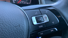 Volkswagen T-Roc 1.0 TSI Design 5dr Petrol Hatchback